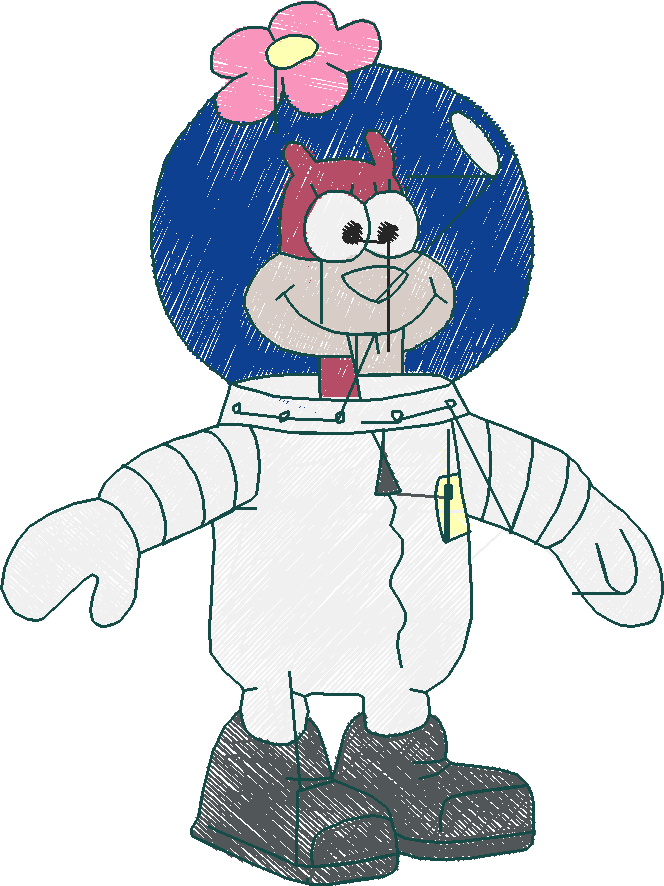 Bob Esponja (94)